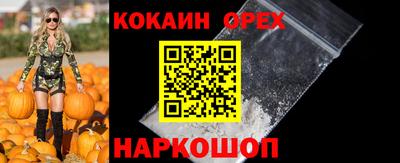 гидра Гусиноозёрск