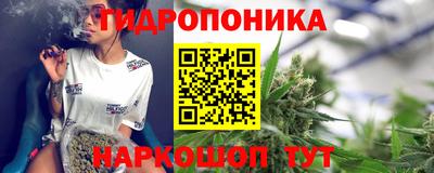 ALPHA PVP Сланцы