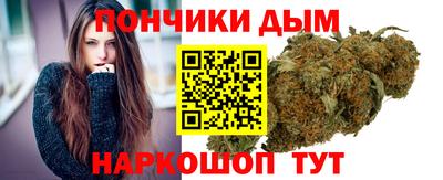 jwh Гусев