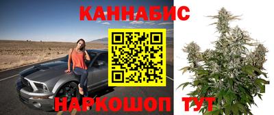 гидра Гусиноозёрск
