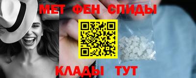 jwh Гусев
